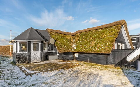 Oskar - 300M from the Sea: Grøn, Bakke, Highland, Landbrug, Plantation, Hill Station, Mark, Landdistrikt, Eng, Pasture