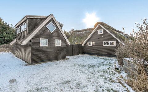 Oskar - 300M from the Sea: Grøn, Bakke, Highland, Landbrug, Plantation, Hill Station, Mark, Landdistrikt, Eng, Pasture