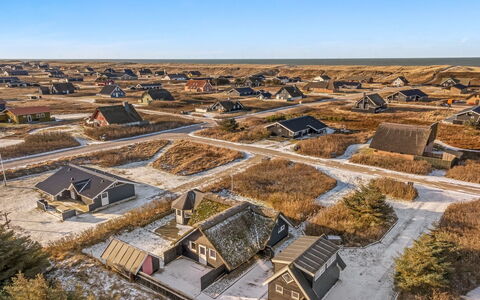 Oskar - 300M from the Sea: Grøn, Bakke, Highland, Landbrug, Plantation, Hill Station, Mark, Landdistrikt, Eng, Pasture