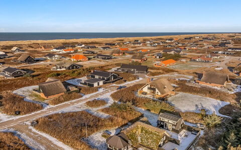 Oskar - 300M from the Sea: Grøn, Bakke, Highland, Landbrug, Plantation, Hill Station, Mark, Landdistrikt, Eng, Pasture