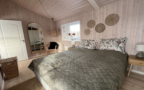 Bosse - 200M to the Fjord: Hvid, Font, Nummer