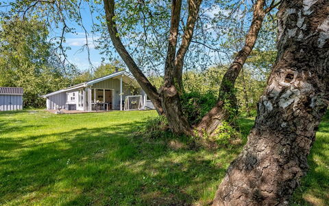 Annik - 300M from the Sea: Hvid, Font, Nummer