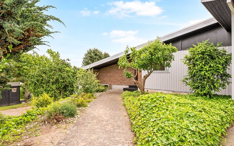 Finelly - 350M from the Sea: Hvid, Font, Nummer