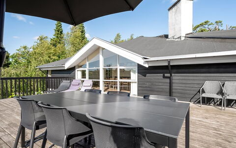 Elan - 450M from the Sea: Hvid, Font, Nummer