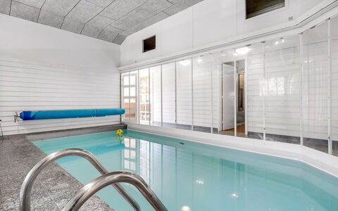 Elan - 450M from the Sea: Hvid, Font, Nummer