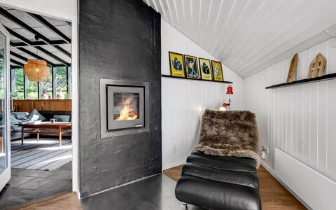Elan - 450M from the Sea: Hvid, Font, Nummer