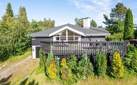 Elan - 450M from the Sea: Hvid, Font, Nummer