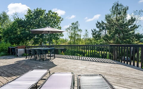 Elan - 450M from the Sea: Hvid, Font, Nummer