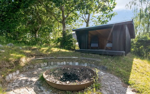 Elan - 450M from the Sea: Hvid, Font, Nummer