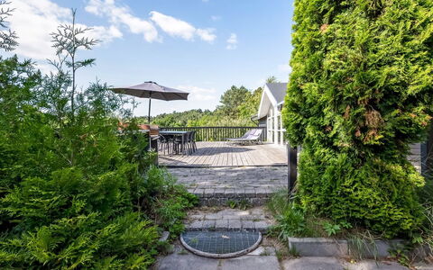 Elan - 450M from the Sea: Hvid, Font, Nummer