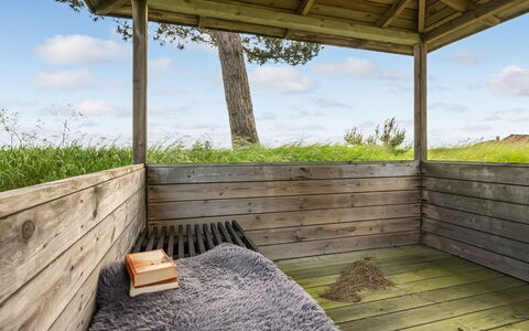 Else - 25M from the Sea: Hvid, Font, Nummer