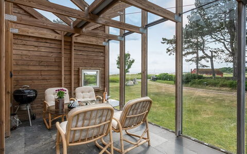 Else - 25M from the Sea: Vand, Vandressourcer, Krop Af Vand, Rots, Kyst, Naturlige Landskab, Headland, Coastal Og Oceaniske Landskabsformer, Terræn, Promontory