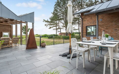 Else - 25M from the Sea: Vand, Vandressourcer, Krop Af Vand, Rots, Kyst, Naturlige Landskab, Headland, Coastal Og Oceaniske Landskabsformer, Terræn, Promontory
