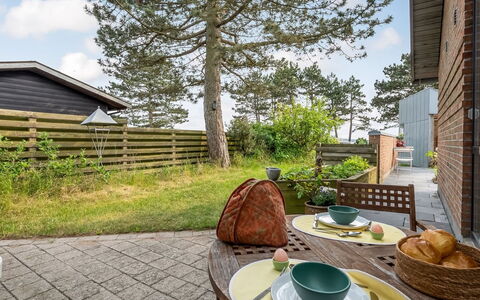 Else - 25M from the Sea: Vand, Vandressourcer, Krop Af Vand, Rots, Kyst, Naturlige Landskab, Headland, Coastal Og Oceaniske Landskabsformer, Terræn, Promontory