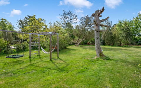 Topias - 350M from the Sea: Græs, Græs-, Busk, Have, Land Lot, Almindeligt, Lawn, Eng, Bagagerum