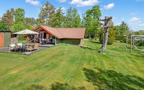 Topias - 350M from the Sea
