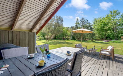 Topias - 350M from the Sea