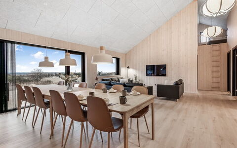 Gustaf - 800M from the Sea: Træ, Loft, Hårdttræ, Trægulve, Planke, Stue, Naturmateriale, Design, Bejdse