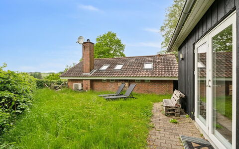 Bernadete: Vand, Vandressourcer, Krop Af Vand, Rots, Kyst, Naturlige Landskab, Headland, Coastal Og Oceaniske Landskabsformer, Terræn, Promontory