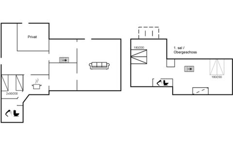 Franki - 9Km from the Sea: Hvid, Font, Nummer