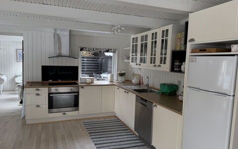 Nanne - from the Sea: Hvid, Font, Nummer