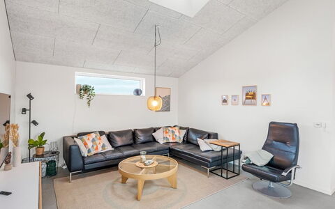 Annica - 1Km from the Sea: Hus, Tag, Hjem, Sommerhus, Skur, Garden Bygninger, Sidespor, Gård, Bjælkehytte, Hytte
