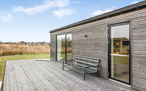 Annica - 1Km from the Sea: Hus, Tag, Hjem, Sommerhus, Skur, Garden Bygninger, Sidespor, Gård, Bjælkehytte, Hytte