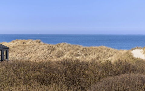 Svante - 300M from the Sea: Hvid, Font, Nummer