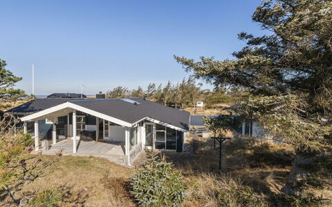 Svante - 300M from the Sea: Hvid, Font, Nummer