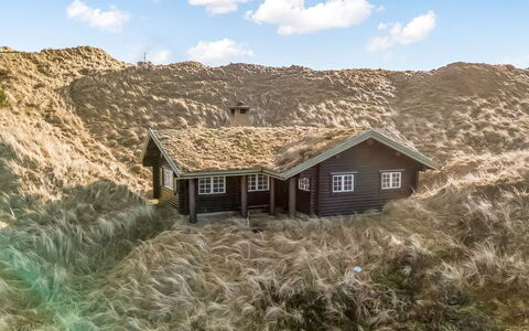 Apelone - 450M from the Sea: Sommerhus, Skur, Hytte, Stuehus, Prærie, Hytte, Lade, Bjælkehytte, Garden Bygninger