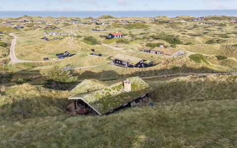 Apelone - 450M from the Sea: Økoregion, Highland, Terræn, Tækning, Hældning, Faldt, Prærie, Hytte, Steppe, Landsby