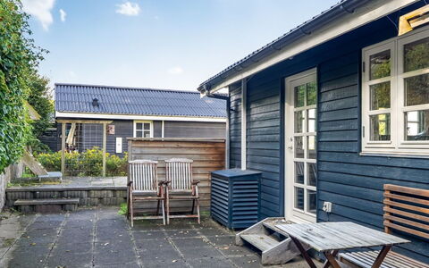 Odlef - 110M to the Fjord: Hvid, Font, Nummer