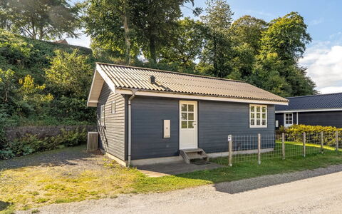 Odlef - 110M to the Fjord: Hvid, Font, Nummer