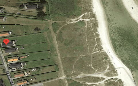 Nomi - 100M from the Sea: Hvid, Font, Nummer
