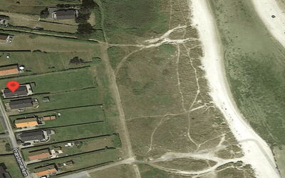 Nomi - 100M from the Sea