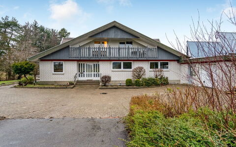 Stilla - 19Km from the Sea: Hvid, Font, Nummer
