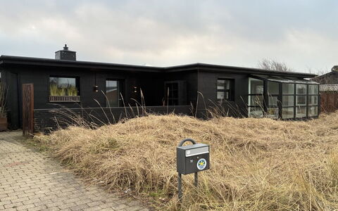 Falk - 900M from the Sea: Hvid, Font, Nummer