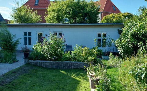 Emma - 700M from the Sea: Hvid, Font, Nummer