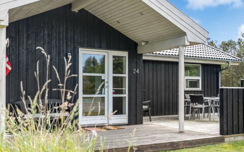 Oddvar - 400M from the Sea: Hvid, Font, Nummer