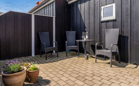 Verner - 990M from the Sea: Hvid, Font, Nummer