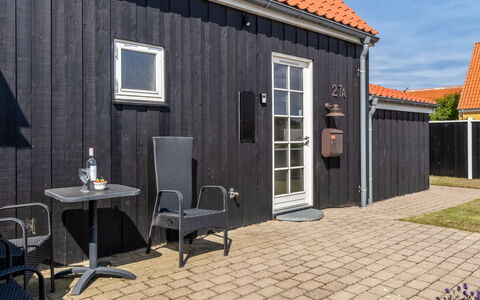Verner - 990M from the Sea: Hvid, Font, Nummer
