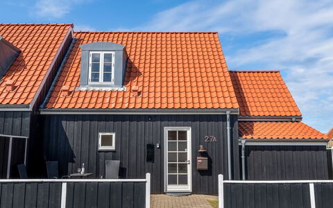 Verner - 990M from the Sea: Hvid, Font, Nummer