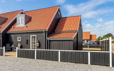Verner - 990M from the Sea