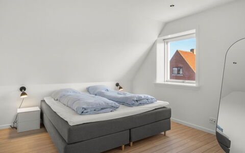 Meike - 700M from the Sea: Hus, Tag, Hjem, Sommerhus, Skur, Garden Bygninger, Sidespor, Gård, Bjælkehytte, Hytte