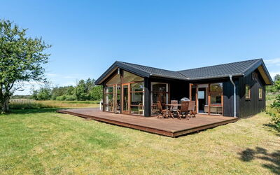Baldo - 2.5Km from the Sea
