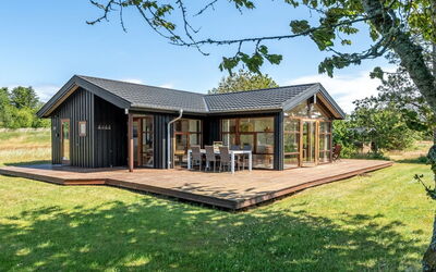 Baldo - 2.5Km from the Sea