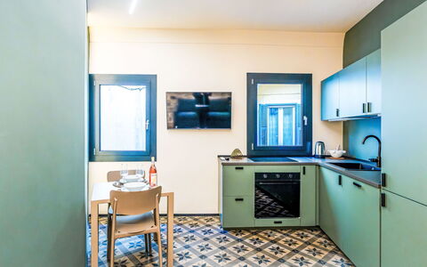 La Casetta del Pescatore: Træ, Hus, Hjem, Busk, Sommerhus, Estate, Skov, Lærk, Woodland