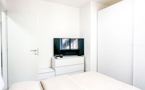 Alessandro: Hvid, Font, Nummer