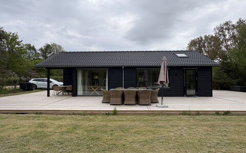Ingalil - 825M from the Sea: Hvid, Hældning, Kort