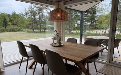 Ingalil - 825M from the Sea: Hvid, Hældning, Kort